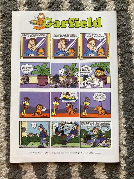 Časopis gate, bridge 5ks a cd, 