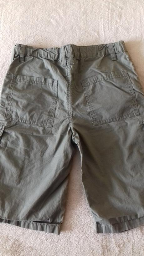 Šortky, tu,140