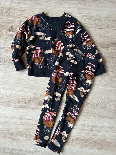 Set lindex, lindex,116