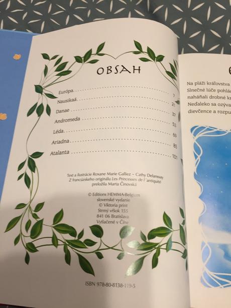 Kniha rozprávková, 