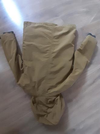 Mamgo bunda 128, mango,128