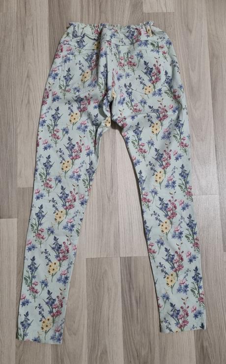 Kvietkované rifle f&f č. 158/164, f&f,158