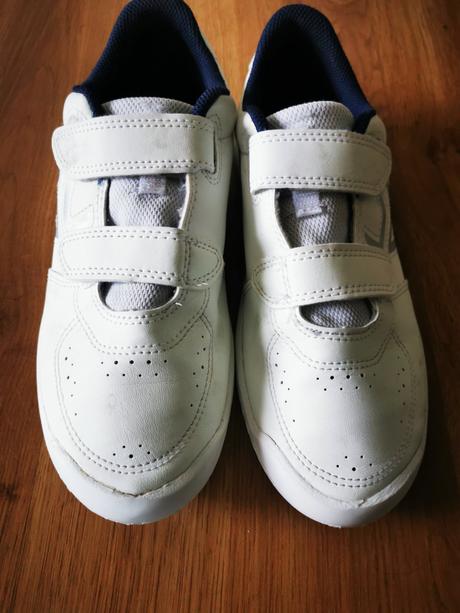 Tenisky, decathlon,37