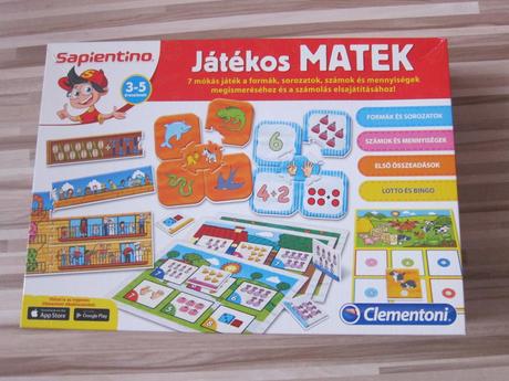Matematicka hra po madarsky zs., 