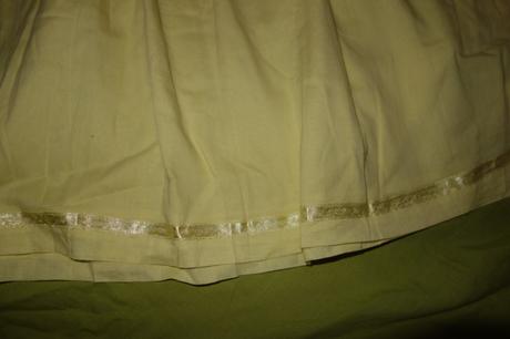 Letne satocky sugar pink, sugar pink,128