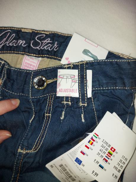 Zateplene rifle, dopodopo,86