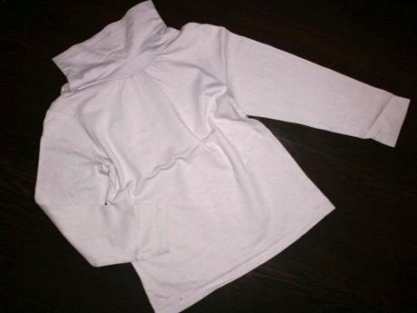 2 pekné roláčiky pre 4-6 roč. slečnu, cherokee,110