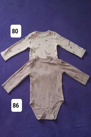 Body, pepco,80