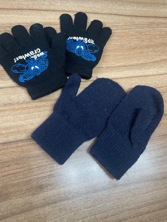 Darujem k objednávke, 104