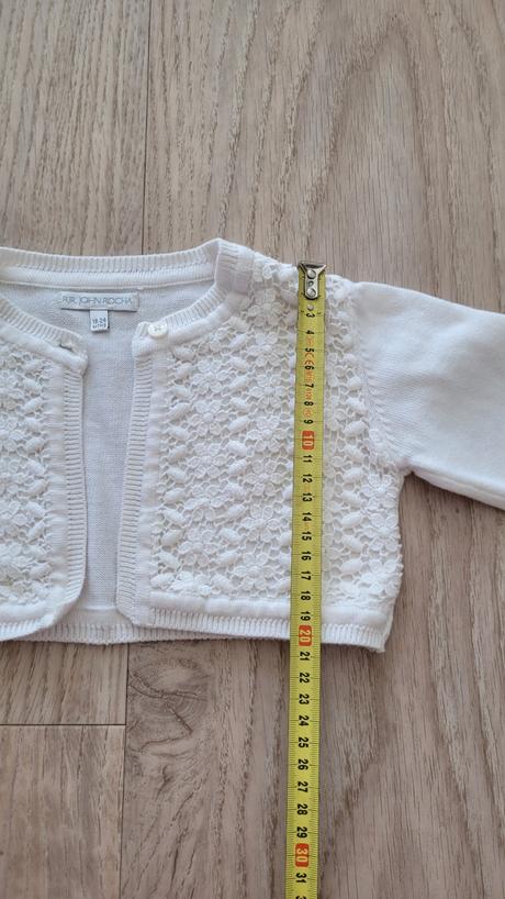 Bolerko, rocha.little.rocha,92