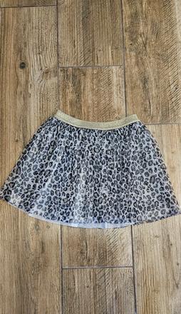 Lindex sukňa, lindex,110