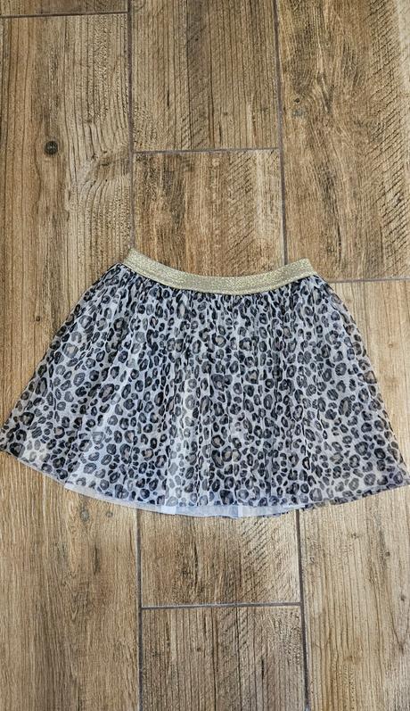 Lindex sukňa, lindex,110