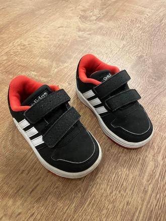 Tenisky adidas, adidas,21