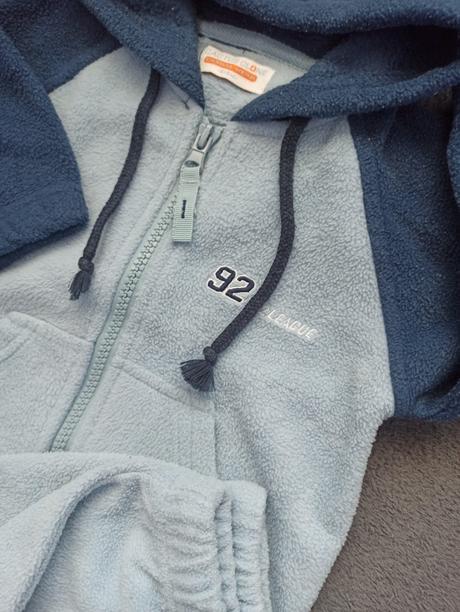 Súprava, cactus clone,68