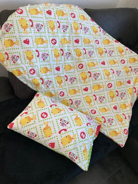 Paplón, vankúš, obliečky, šírka (cm): 90,dĺžka (cm): 130