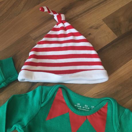 Skriatkovy komplet, 62