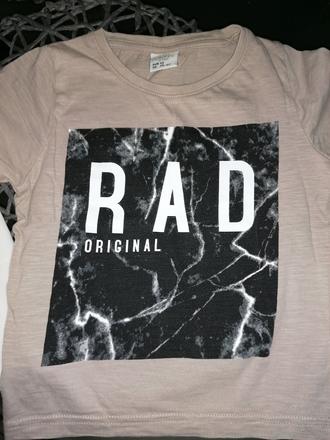 Lindex tricko, lindex,92