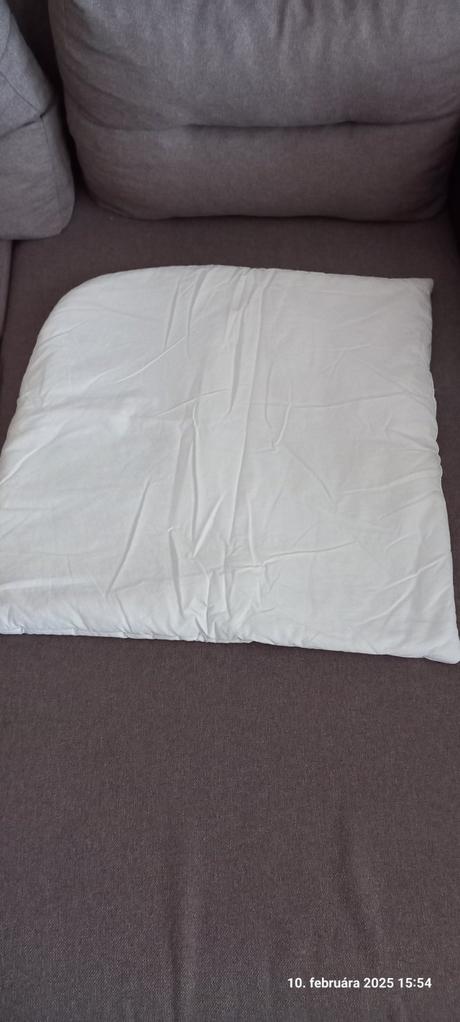 Vypln do zavinovacky,