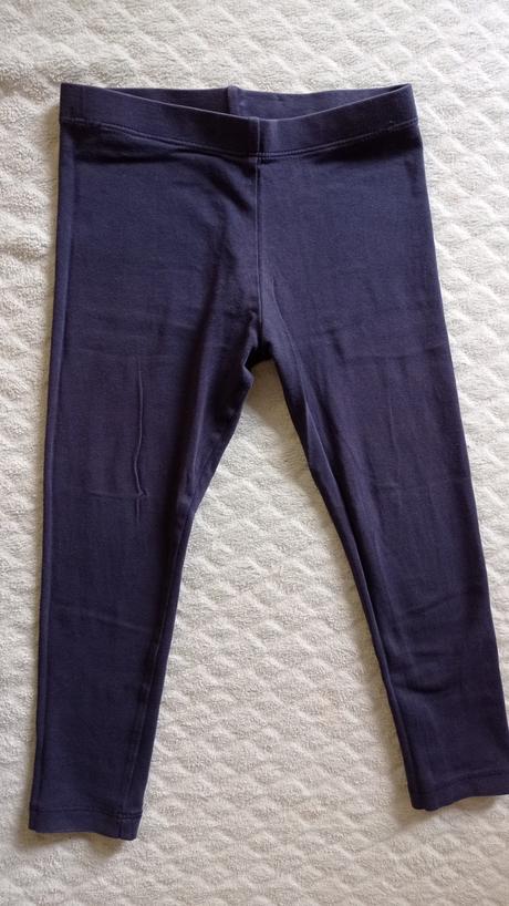 Leginy 4 ks, lupilu,98