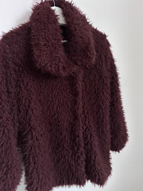 Kabátik, reserved,s