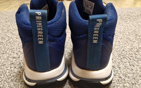 Adidas zimné boa, adidas,32