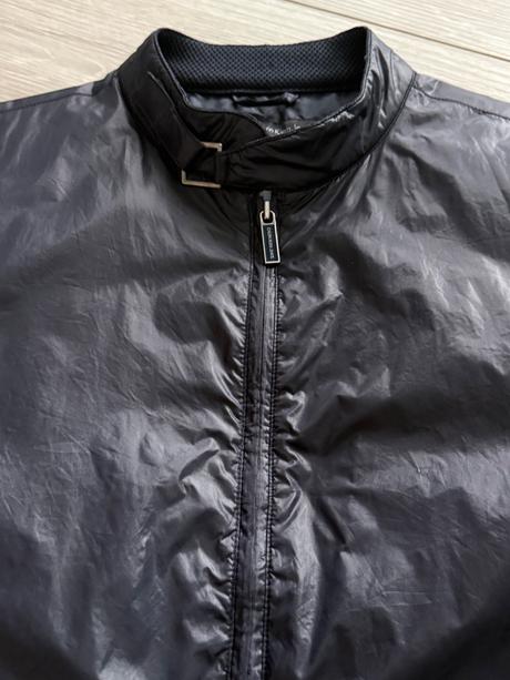 Pánska bunda calvin klein, calvin klein,m