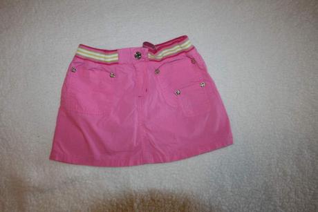 Sukna name it 140, name it,140