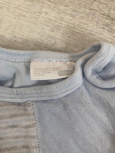 Dupačky pre párik, 62