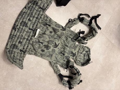 Rischino flexible, rischino