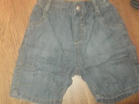 Komletik, dopodopo,74