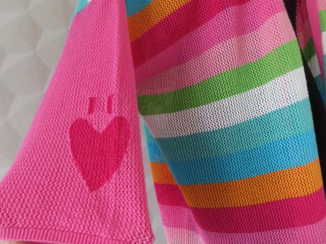 Lieblingsstück nimetl kardigán veľ. m/l, m