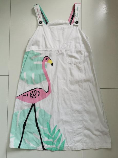 Saty coccodrillo, coccodrillo,146