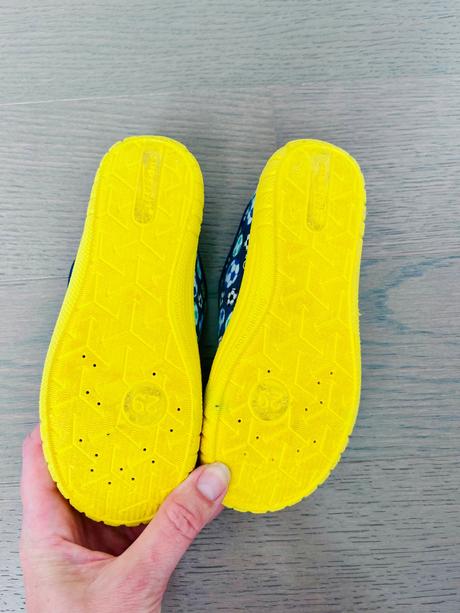 Papuce superfit vel. 29, superfit,29