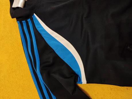 Mikina adidas, adidas,152