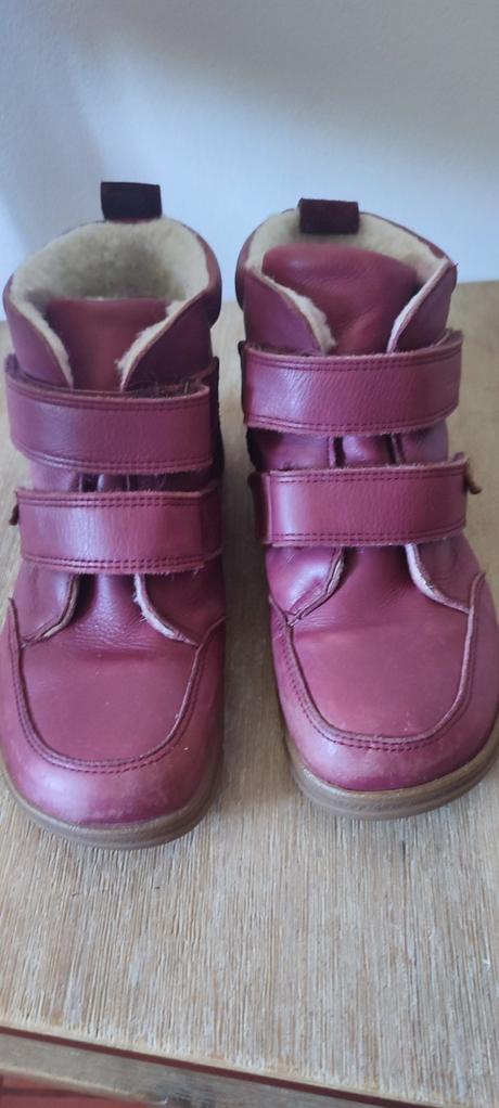 Lurchi barefoot cizmy, lurchi,34