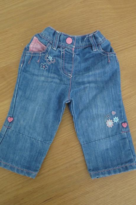 Dievc. tenke rifle f&f 9-12m., f&f,80