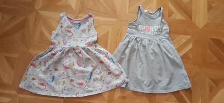 H&m , f&f saty 98/104, h&m,104