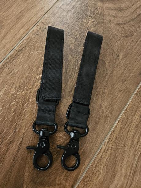 Elodie details prebaľovacia taška, elodie details