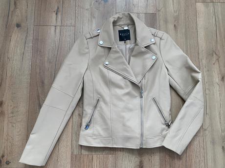 Damska kozenka mohito, mohito,s