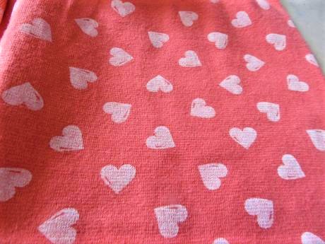 Legínky s čelenkou 2 ks, 104