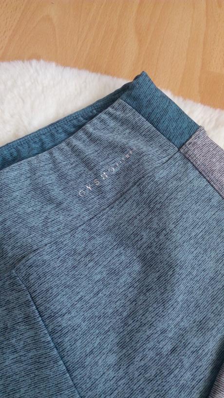 Legíny oysho fitness, s