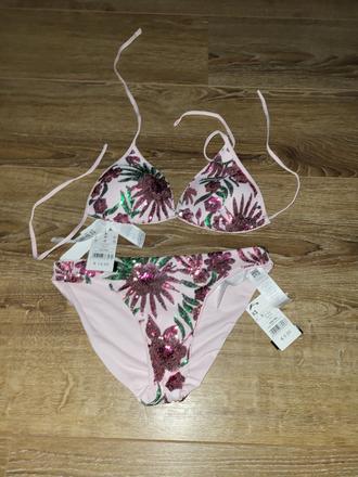 Plavky tezenis, tezenis,m