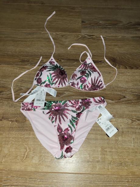 Plavky tezenis, tezenis,m