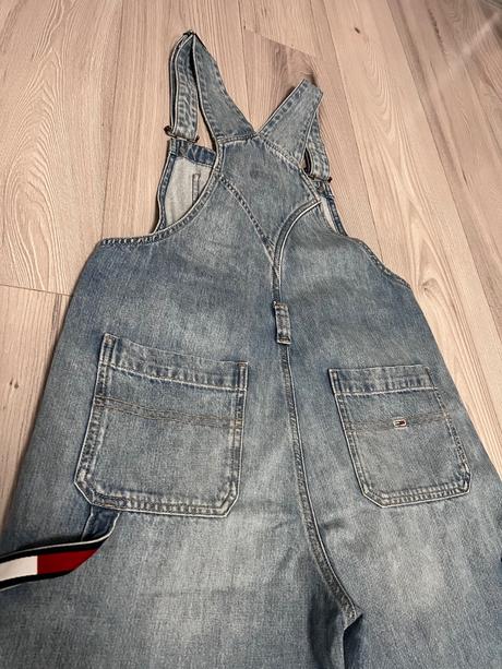 Trakové nohavice tommy hilfiger, tommy hilfiger,m