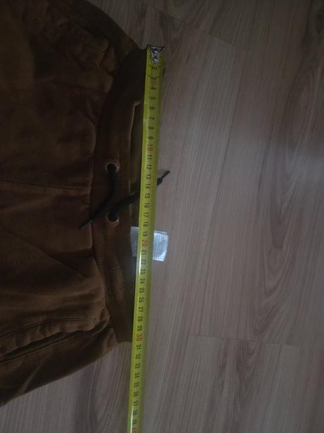 Tepláky súprava, pepco,134