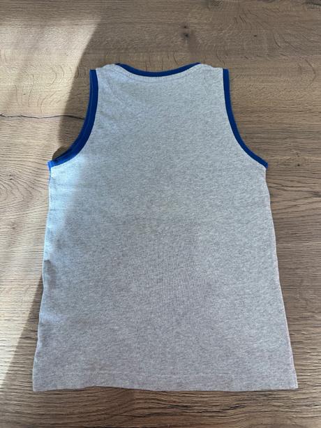 Mayoral tielko, mayoral,116