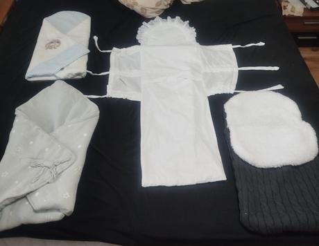 Zavinovačky a fusak, 