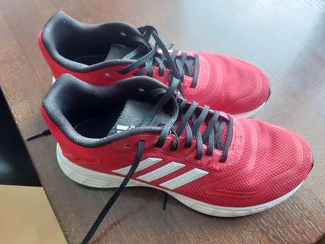 Botasky adidas, adidas,38