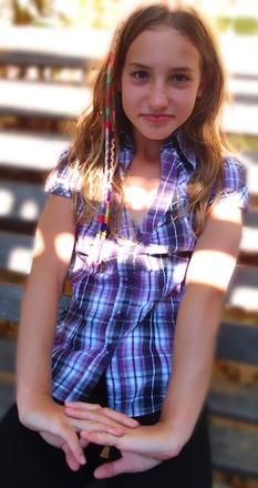 Košeľa - blúzka, tally weijl,36