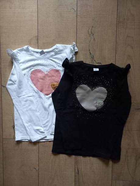 2x tricka lindex, lindex,134